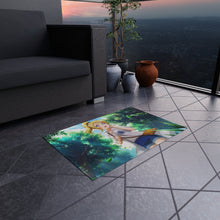 Load image into Gallery viewer, Love Live! Rug