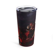 Load image into Gallery viewer, Fate/Zero Tumbler 20oz