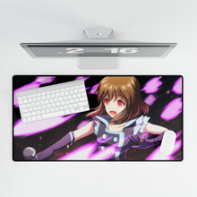 Load image into Gallery viewer, Anime The iDOLM@STER Mouse Pad (Desk Mat)