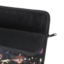 Load image into Gallery viewer, Anime Food Wars: Shokugeki no Soma Laptop Sleeve