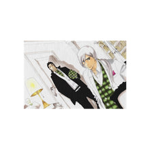 Load image into Gallery viewer, Anime Bleach Rug