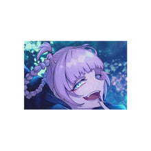 Load image into Gallery viewer, Call of the Night Rug