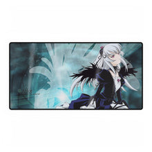 Load image into Gallery viewer, Anime Rozen Maidenr Mouse Pad (Desk Mat)