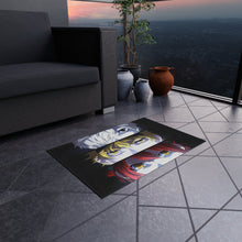 Load image into Gallery viewer, U-1146 / Killer T / AE3803 Rug