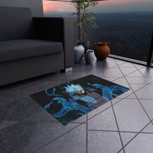 Load image into Gallery viewer, Boruto Rug