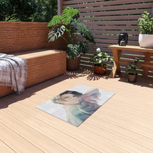 Load image into Gallery viewer, Jujutsu Kaisen Rug