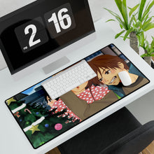 Load image into Gallery viewer, Lovely Complex Mouse Pad (Desk Mat)