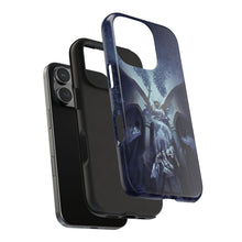 Load image into Gallery viewer, Attack on Titan Phone Cases
