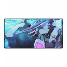 Load image into Gallery viewer, Yu-Gi-Oh! Zexal Mouse Pad (Desk Mat)