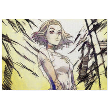 Load image into Gallery viewer, Anime Jojo's Bizarre Adventure Jigsaw Puzzle