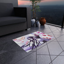 Load image into Gallery viewer, Hitori no Shita: The Outcast Rug