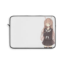 Load image into Gallery viewer, Anime Toradora! Laptop Sleeve