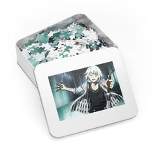 Load image into Gallery viewer, Rei Jigsaw Puzzle