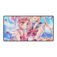 Load image into Gallery viewer, Anime Sailor Moon Mouse Pad (Desk Mat)