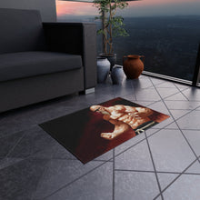 Load image into Gallery viewer, Dragon Ball Rug