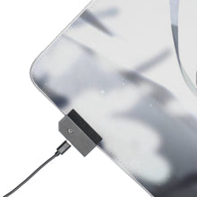 Load image into Gallery viewer, Mo Dao Zu Shi RGB LED Mouse Pad (Desk Mat)