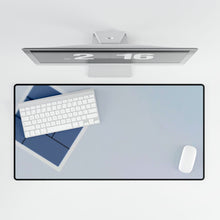 Load image into Gallery viewer, Tatami Galaxy Mouse Pad (Desk Mat)