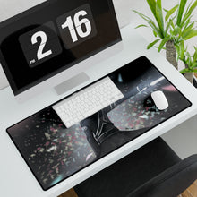 Load image into Gallery viewer, Anime Sword Art Online Mouse Pad (Desk Mat)