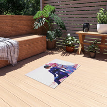 Load image into Gallery viewer, Darling in the FranXX Rug