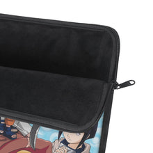 Load image into Gallery viewer, Anime Naruto Laptop Sleeve