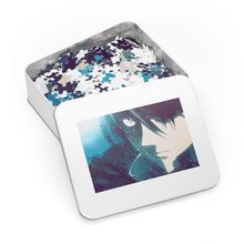 Load image into Gallery viewer, Highschool Of The Dead Jigsaw Puzzle