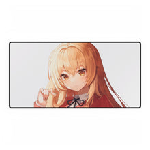 Load image into Gallery viewer, Anime Toradora! Mouse Pad (Desk Mat)
