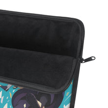 Load image into Gallery viewer, Anime Naruto Laptop Sleeve