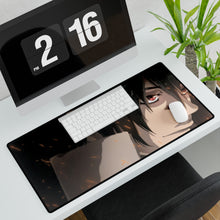 Load image into Gallery viewer, Anime Naruto Mouse Pad (Desk Mat)