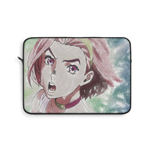 Load image into Gallery viewer, Anime Jojo's Bizarre Adventure Laptop Sleeve