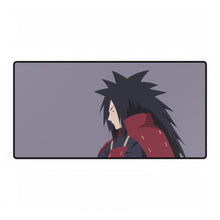 Load image into Gallery viewer, Anime Naruto Mouse Pad (Desk Mat)
