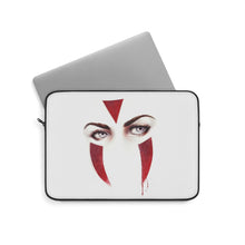Load image into Gallery viewer, Princess Mononoke Laptop Sleeve