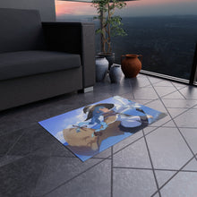 Load image into Gallery viewer, Mushoku Tensei: Jobless Reincarnation Rug