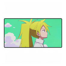 Load image into Gallery viewer, Heion Sedai No Idaten-tachi Mouse Pad (Desk Mat)