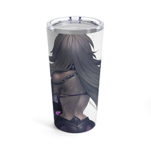 Load image into Gallery viewer, Fate/Grand Order Tumbler 20oz