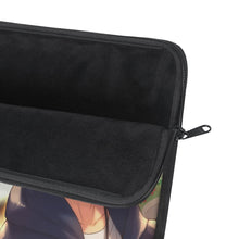 Load image into Gallery viewer, Anime Jojo's Bizarre Adventure Laptop Sleeve
