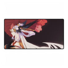Load image into Gallery viewer, Anime Onmyoji Mouse Pad (Desk Mat)