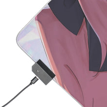 Load image into Gallery viewer, That Time I Got Reincarnated As A Slime RGB LED Mouse Pad (Desk Mat)