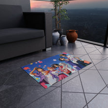 Load image into Gallery viewer, Anohana Rug