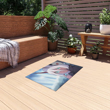 Load image into Gallery viewer, Darling in the FranXX Rug