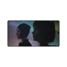 Load image into Gallery viewer, Life Is Strange Mouse Pad (Desk Mat)