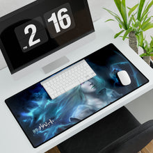 Load image into Gallery viewer, Anime Rage of Bahamut: Genesis Mouse Pad (Desk Mat)