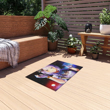 Load image into Gallery viewer, Mitama Yakumo Rug