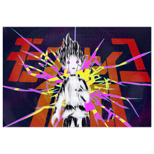 Load image into Gallery viewer, Psycho = 100% Jigsaw Puzzle