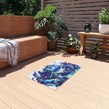 Load image into Gallery viewer, FullMetal Alchemist Rug