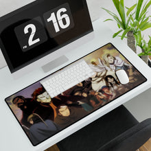 Load image into Gallery viewer, The Heroic Legend Of Arslan Mouse Pad (Desk Mat)