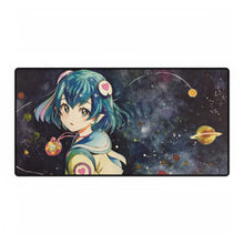 Load image into Gallery viewer, Anime Pretty Cure! Mouse Pad (Desk Mat)