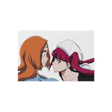 Load image into Gallery viewer, Anime Bleach Rug