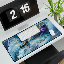 Load image into Gallery viewer, Soul Land 2 Mouse Pad (Desk Mat)