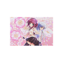 Load image into Gallery viewer, Angel Beats! Rug
