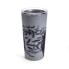 Load image into Gallery viewer, Haikyu!! Tumbler 20oz